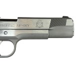 SPRINGFIELD ARMORY 1911-A1 9MM LUGER (9x19 PARA) - Image 8 of 8