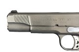SPRINGFIELD ARMORY 1911-A1 9MM LUGER (9x19 PARA) - Image 3 of 8