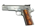 SPRINGFIELD ARMORY 1911-A1 9MM LUGER (9x19 PARA) - Image 2 of 8