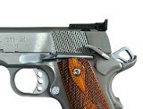 SPRINGFIELD ARMORY 1911-A1 9MM LUGER (9x19 PARA) - Image 4 of 8