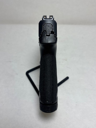 SMITH & WESSON M&P 9 SHIELD PLUS 9MM LUGER (9x19 PARA) - Image 3 of 7
