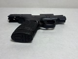 SMITH & WESSON M&P 9 SHIELD PLUS 9MM LUGER (9x19 PARA) - Image 6 of 7
