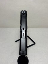 SMITH & WESSON M&P 9 SHIELD PLUS 9MM LUGER (9x19 PARA) - Image 2 of 7