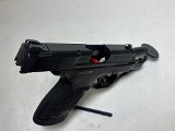 SMITH & WESSON M&P 9 SHIELD PLUS 9MM LUGER (9x19 PARA) - Image 4 of 7