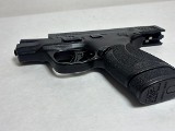 SMITH & WESSON M&P 9 SHIELD PLUS 9MM LUGER (9x19 PARA) - Image 7 of 7