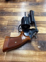 SMITH & WESSON Model 29-2 .44 MAGNUM - Image 3 of 9
