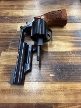 SMITH & WESSON Model 29-2 .44 MAGNUM - Image 4 of 9