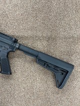 BUSHMASTER XM15-E2S 5.56X45MM NATO - Image 7 of 10