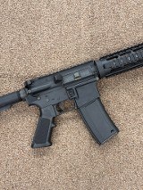 BUSHMASTER XM15-E2S 5.56X45MM NATO - Image 2 of 10