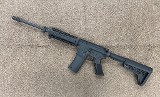 BUSHMASTER XM15-E2S 5.56X45MM NATO - Image 5 of 10