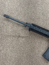 BUSHMASTER XM15-E2S 5.56X45MM NATO - Image 8 of 10