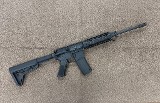 BUSHMASTER XM15-E2S 5.56X45MM NATO - Image 1 of 10