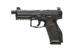 HECKLER & KOCH VP9A1 X TACTICAL *10 ROUND* 9MM LUGER (9x19 PARA) - Image 1 of 1