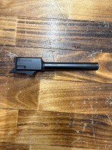 GLOCK G44 .22 LR - Image 6 of 9