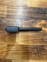 GLOCK G44 .22 LR - Image 7 of 9