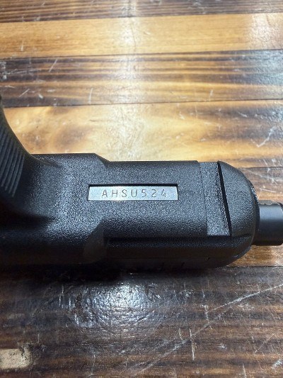 GLOCK G44 .22 LR - Image 5 of 9