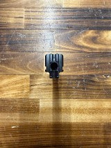 GLOCK G44 .22 LR - Image 9 of 9