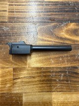 GLOCK G44 .22 LR - Image 8 of 9