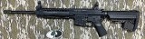 LWRCI M6A2 5.56X45MM NATO - Image 5 of 8