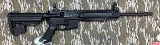LWRCI M6A2 5.56X45MM NATO - Image 1 of 8