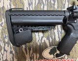 LWRCI M6A2 5.56X45MM NATO - Image 2 of 8