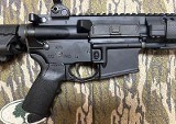 LWRCI M6A2 5.56X45MM NATO - Image 3 of 8