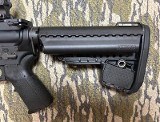 LWRCI M6A2 5.56X45MM NATO - Image 8 of 8