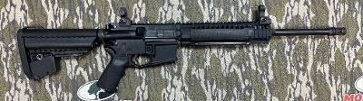 LWRCI M6A2 5.56X45MM NATO - Image 1 of 8