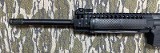 LWRCI M6-G 5.56X45MM NATO - Image 6 of 8