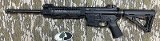 LWRCI M6-G 5.56X45MM NATO - Image 5 of 8