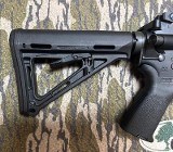 LWRCI M6-G 5.56X45MM NATO - Image 2 of 8