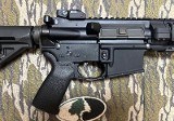 LWRCI M6-G 5.56X45MM NATO - Image 3 of 8
