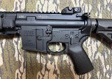 LWRCI M6-G 5.56X45MM NATO - Image 7 of 8