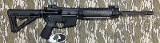LWRCI M6-G 5.56X45MM NATO - Image 1 of 8