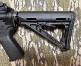 LWRCI M6-G 5.56X45MM NATO - Image 8 of 8