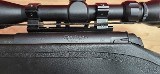 REMINGTON 770 .243 WIN - Image 4 of 11