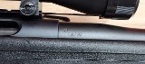REMINGTON 770 .243 WIN - Image 10 of 11