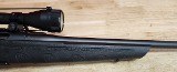 REMINGTON 770 .243 WIN - Image 11 of 11