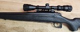 REMINGTON 770 .243 WIN - Image 3 of 11