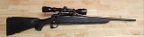 REMINGTON 770 .243 WIN - Image 7 of 11