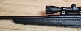 REMINGTON 770 .243 WIN - Image 5 of 11