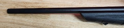 REMINGTON 770 .243 WIN - Image 6 of 11