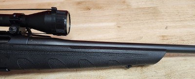 REMINGTON 770 .243 WIN - Image 11 of 11