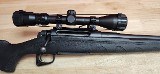 REMINGTON 770 .243 WIN - Image 9 of 11