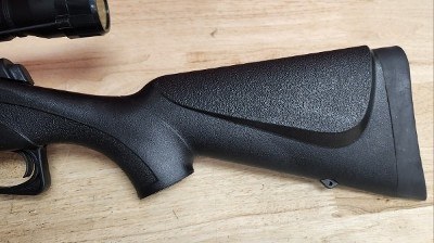 REMINGTON 770 .243 WIN - Image 2 of 11