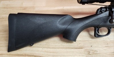 REMINGTON 770 .243 WIN - Image 8 of 11