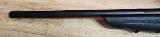 REMINGTON 770 .243 WIN - Image 6 of 11