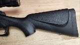 REMINGTON 770 .243 WIN - Image 2 of 11