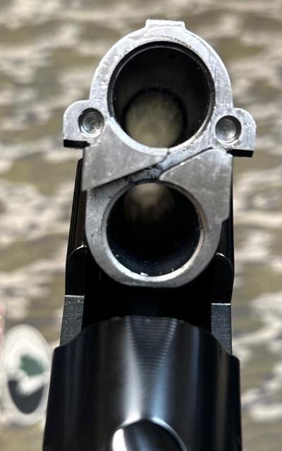 ATA ARMS ORION 12 GA - Image 9 of 9