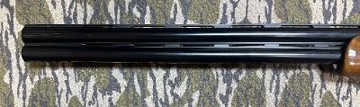ATA ARMS ORION 12 GA - Image 6 of 9